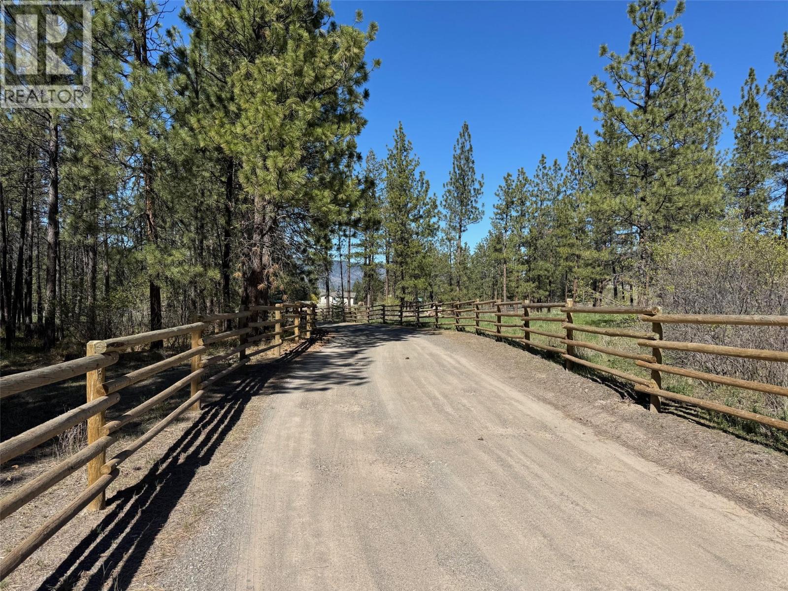 345 COLDWATER Road - Image 2
