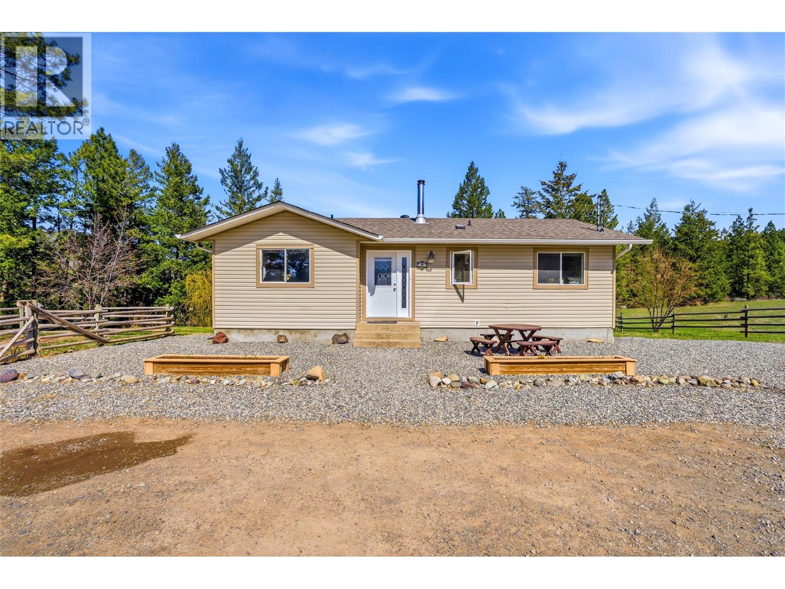 345 COLDWATER Road - 3
