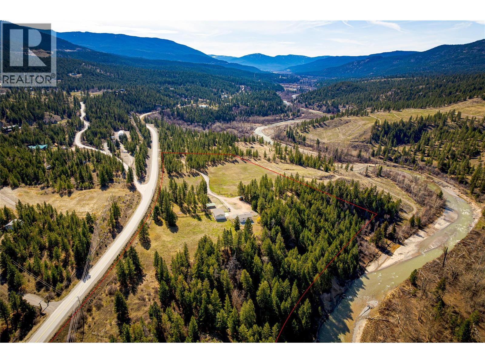 345 COLDWATER Road - 8