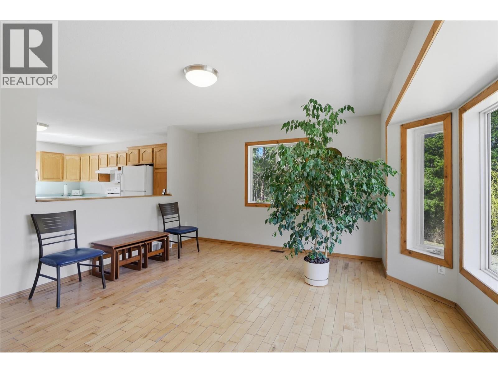 345 COLDWATER Road - 34