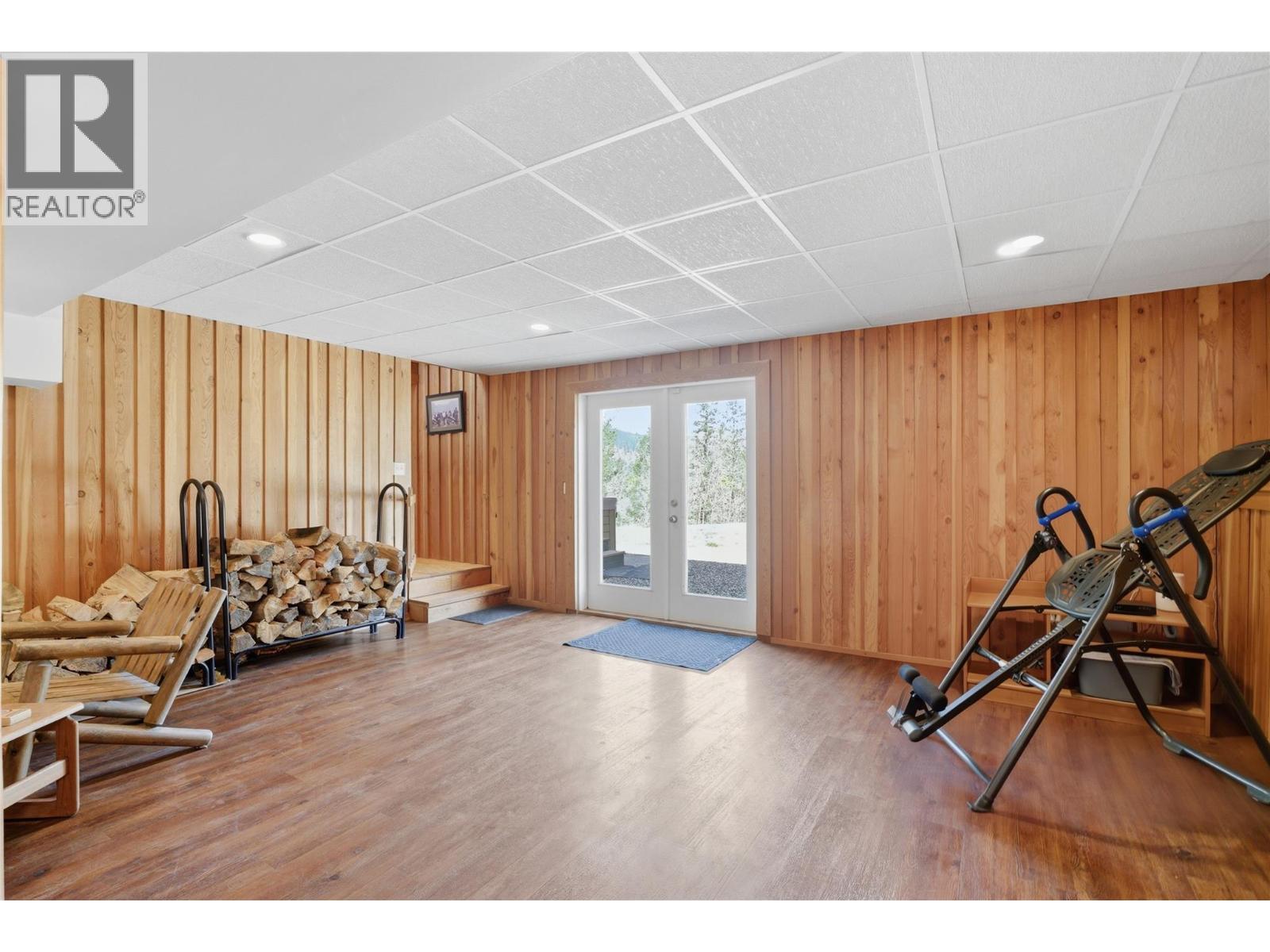 345 COLDWATER Road - 40