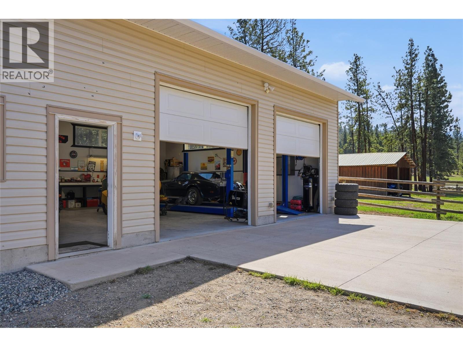 345 COLDWATER Road - 46