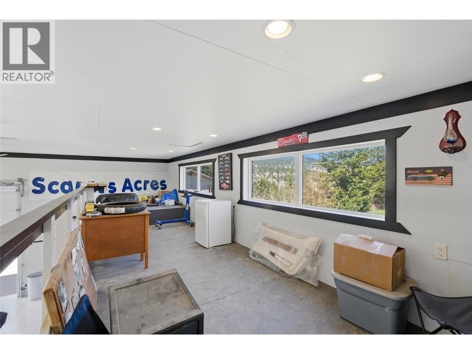 345 COLDWATER Road - 50