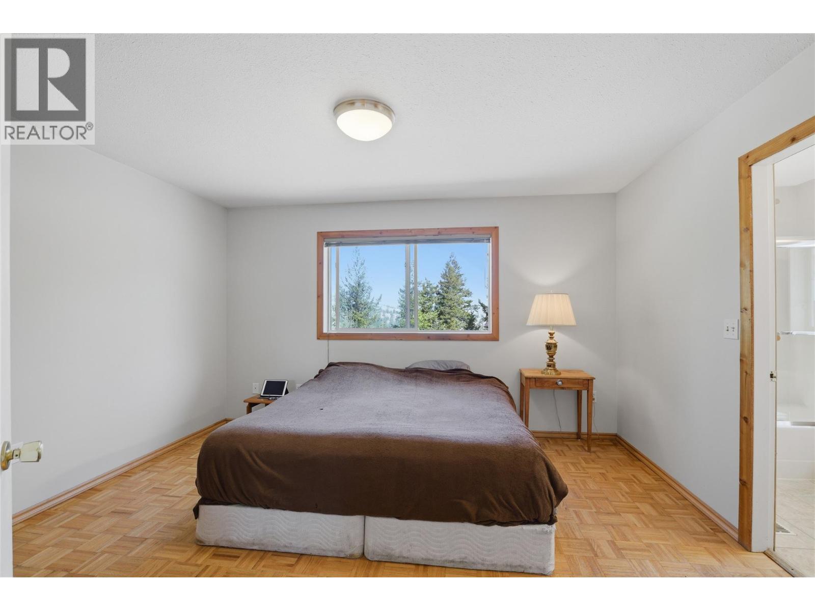 345 COLDWATER Road - 36