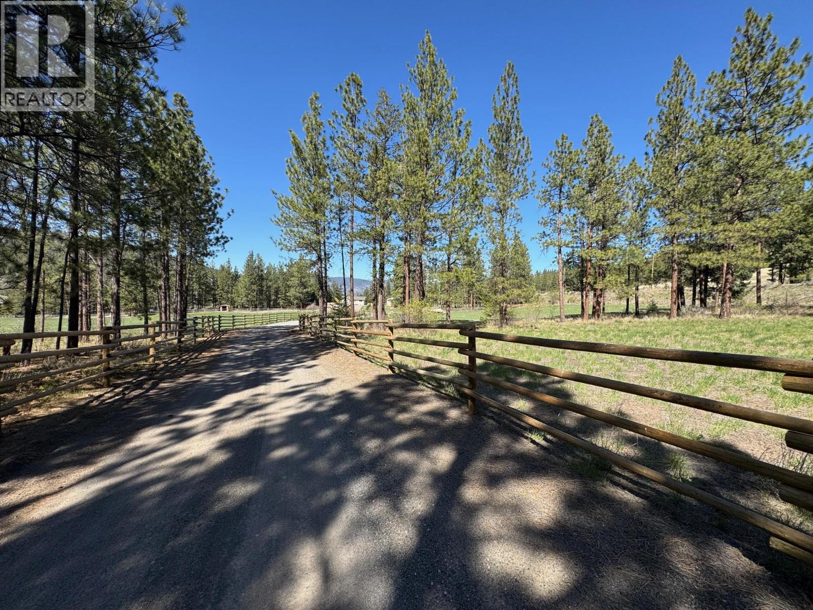 345 COLDWATER Road - 11