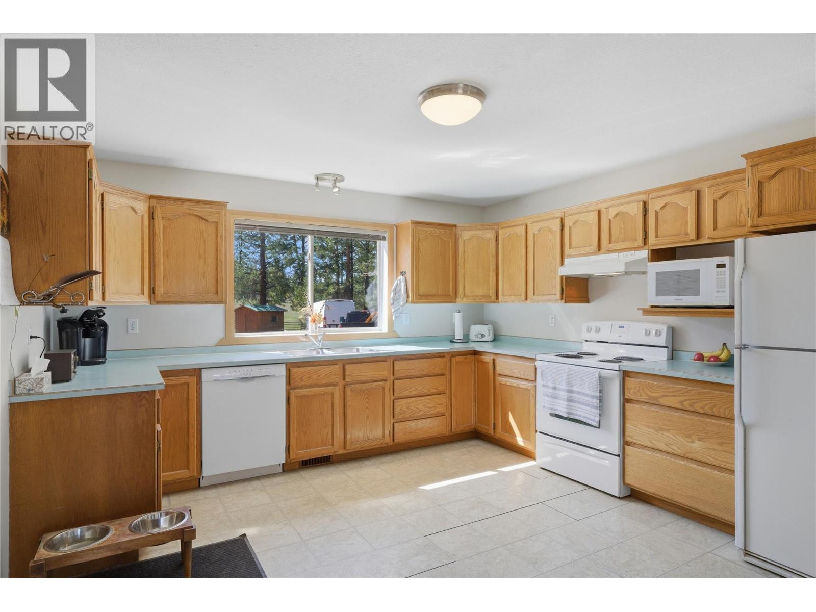 345 COLDWATER Road - 27