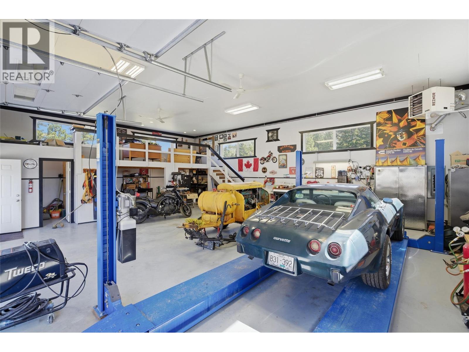 345 COLDWATER Road - 48