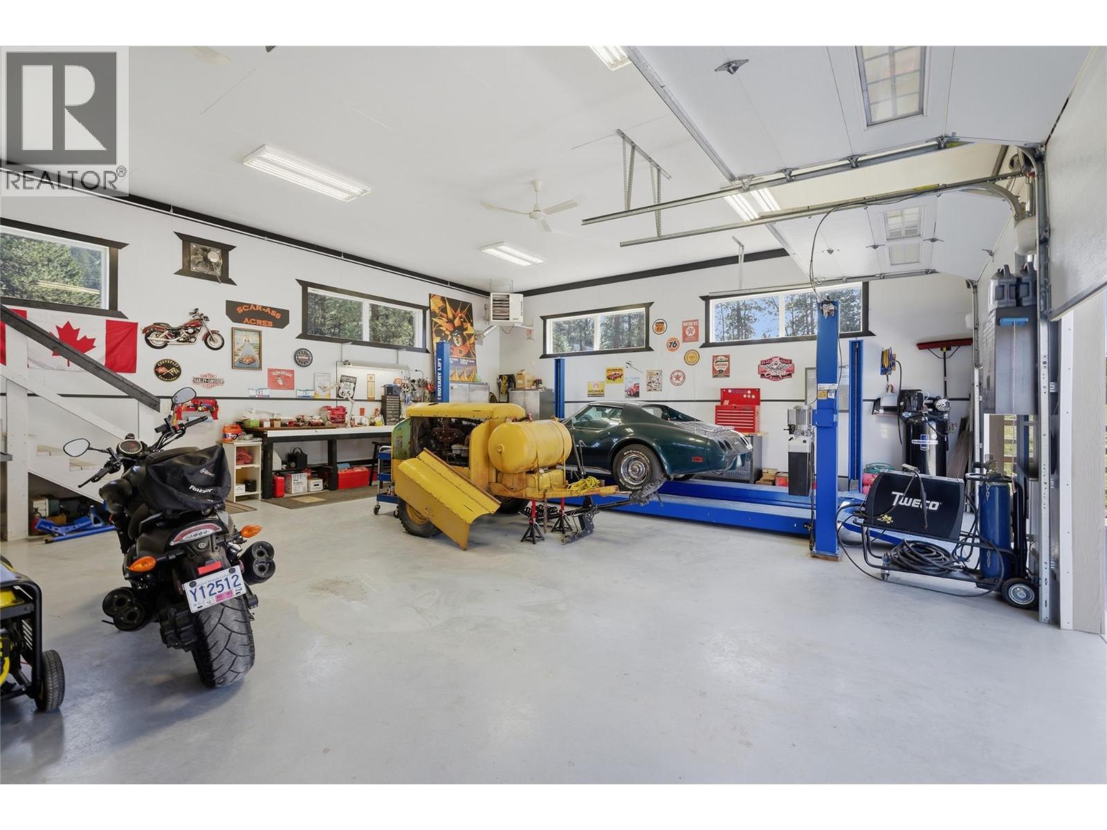 345 COLDWATER Road - 47