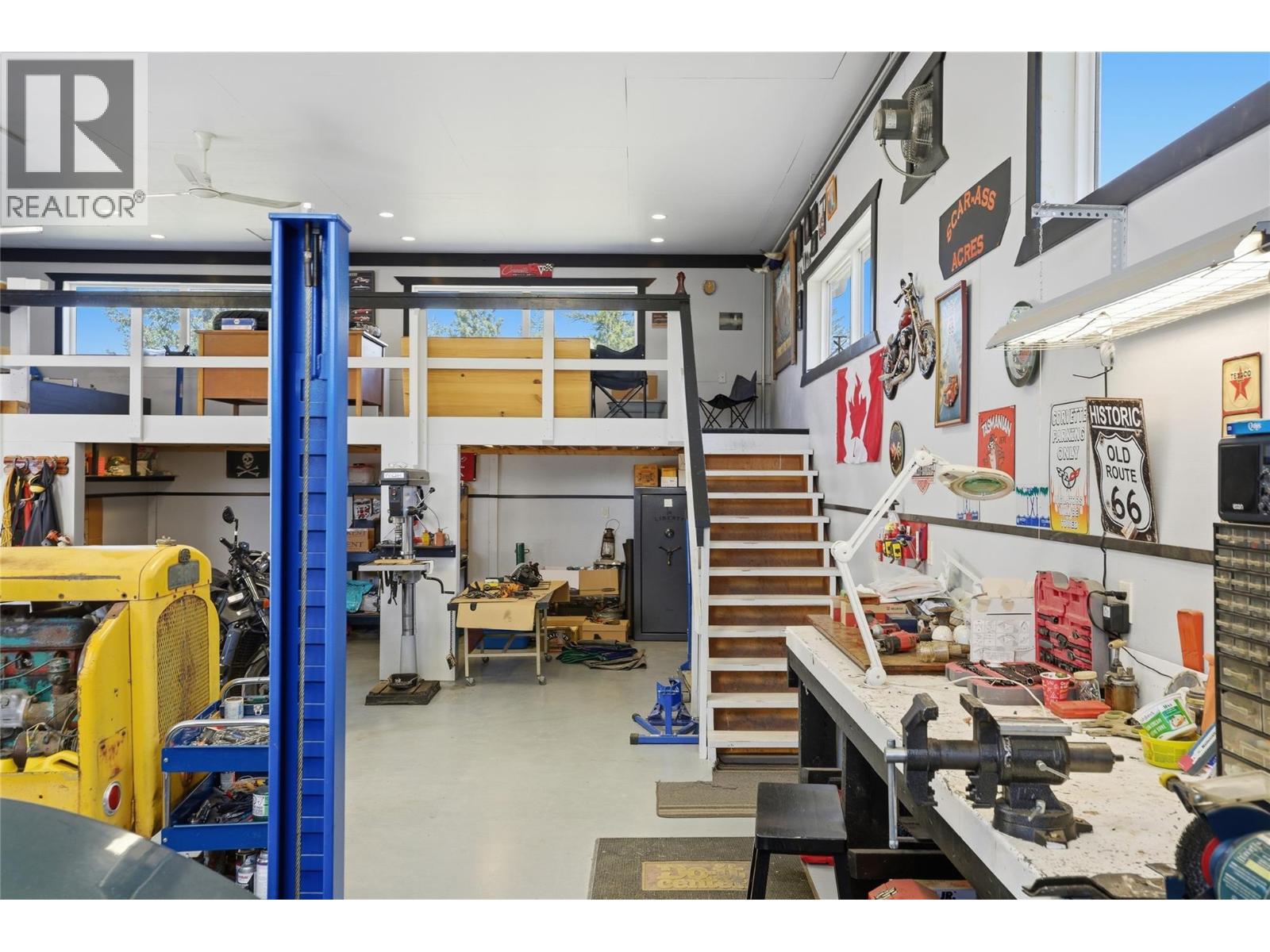 345 COLDWATER Road - 49