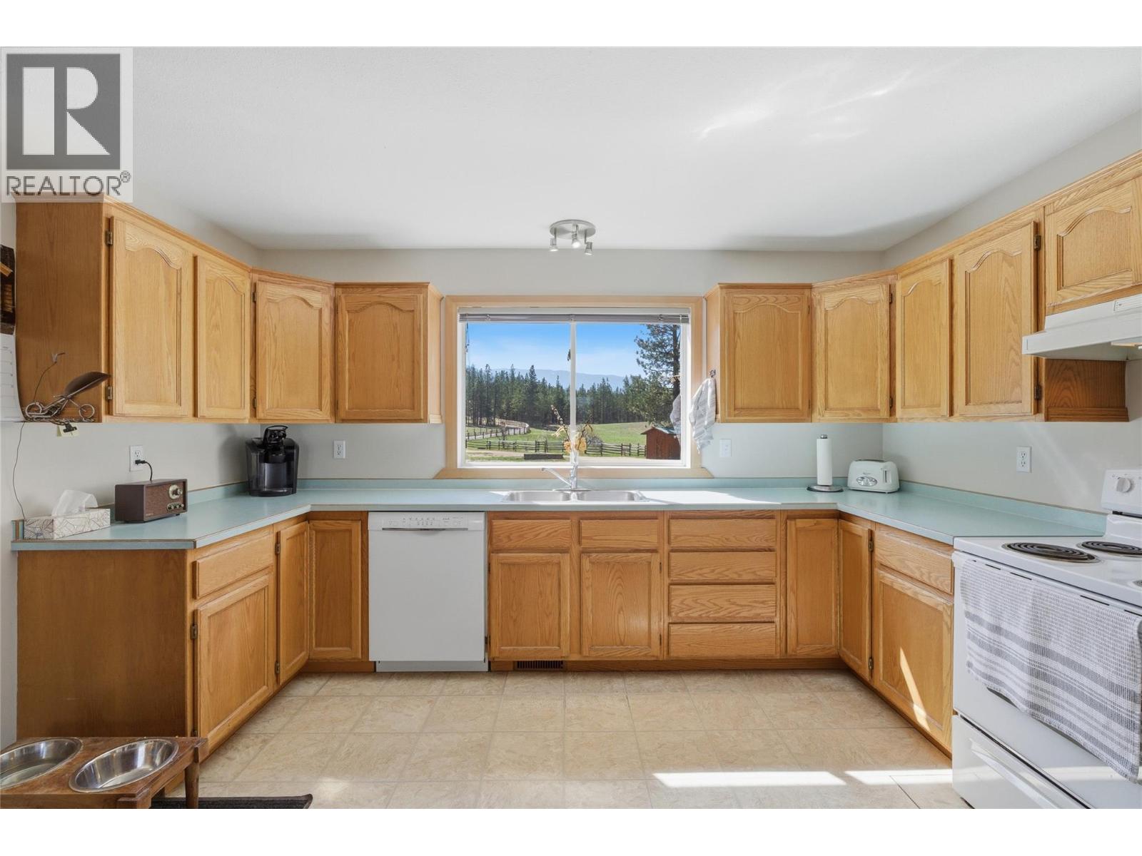 345 COLDWATER Road - 31