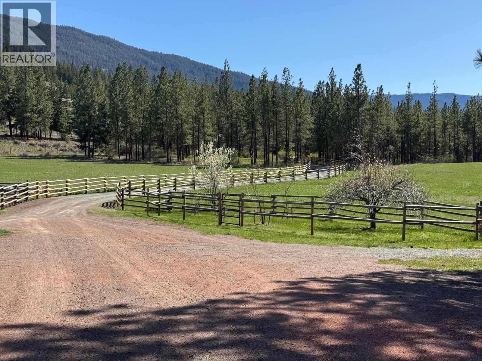 345 COLDWATER Road - 1