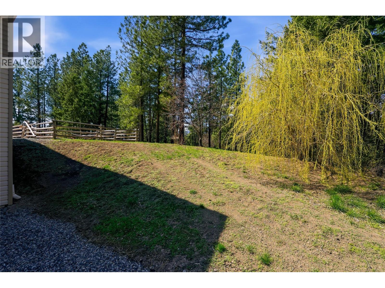 345 COLDWATER Road - 19