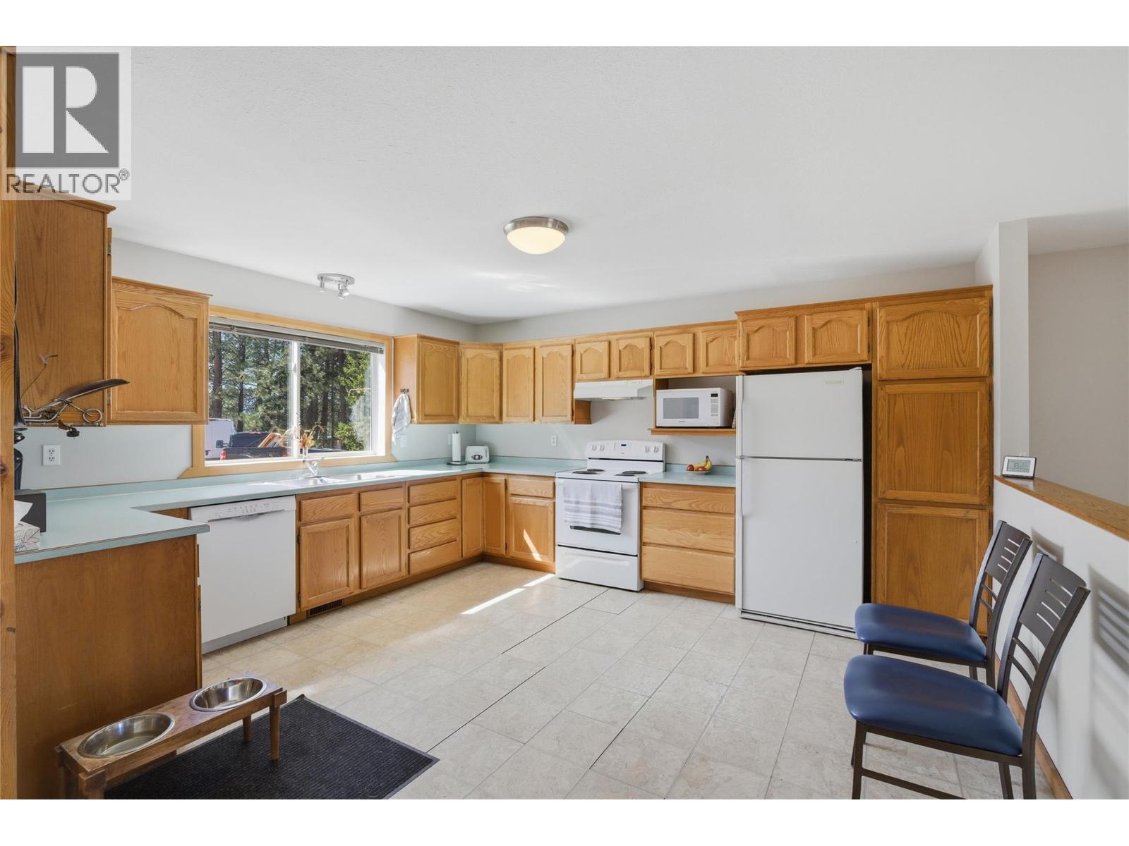 345 COLDWATER Road - 26