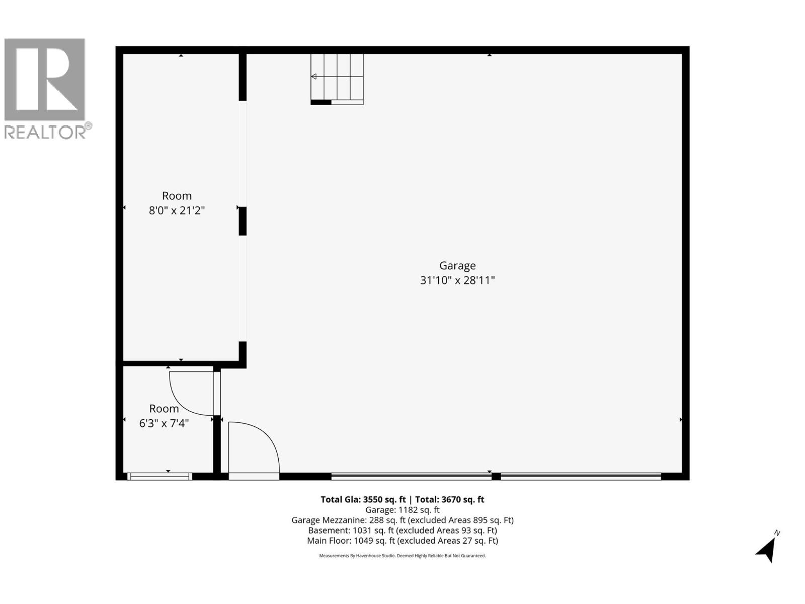 345 COLDWATER Road - 72