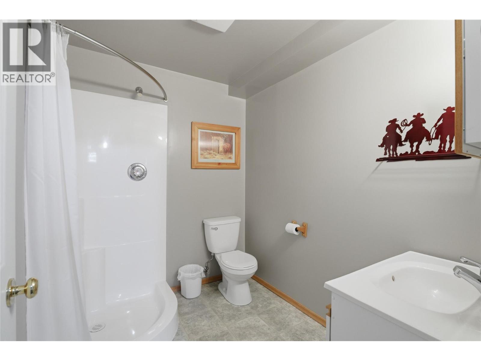 345 COLDWATER Road - 45