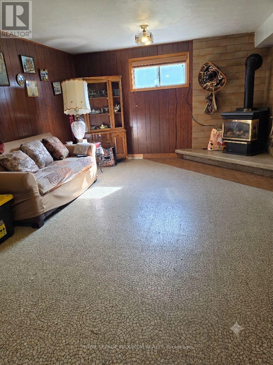 4254 BRANDON GATE DRIVE - 7