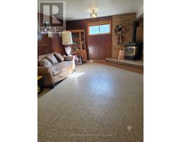 Bedroom 3 - 4254 Brandon Gate Drive, Mississauga, ON L4T3K4 Photo 7