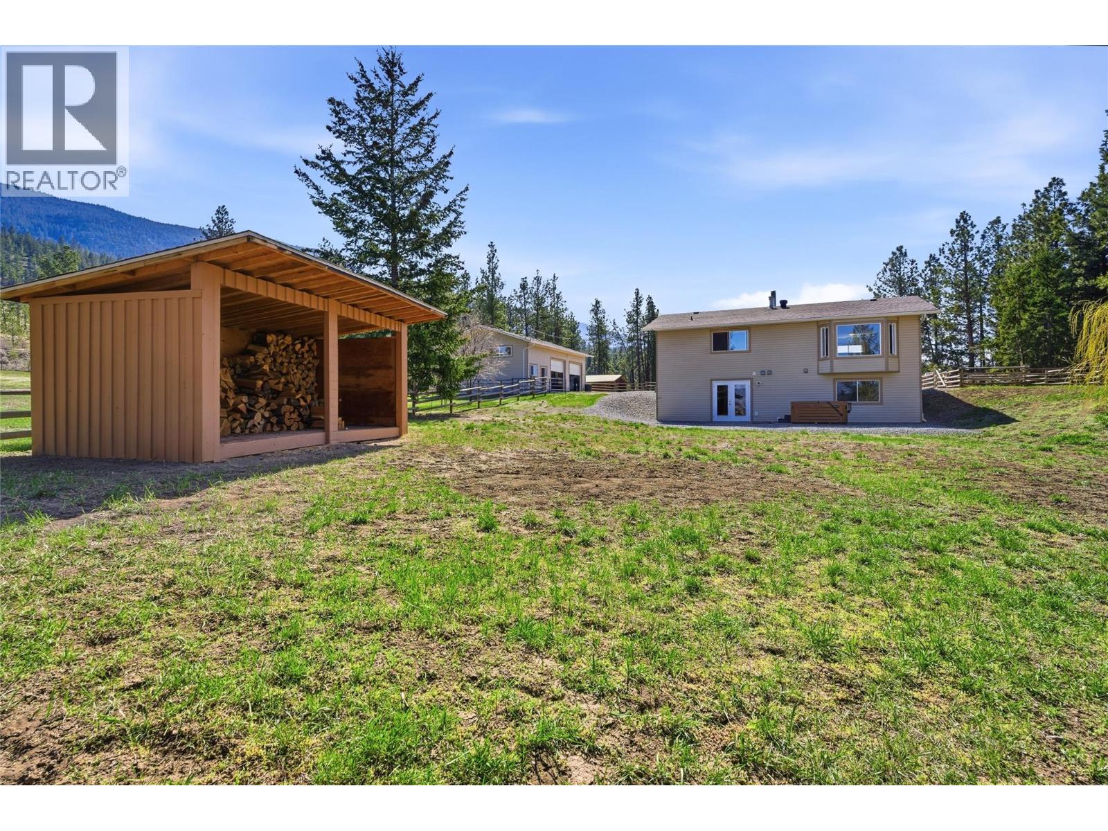 345 COLDWATER Road - 57
