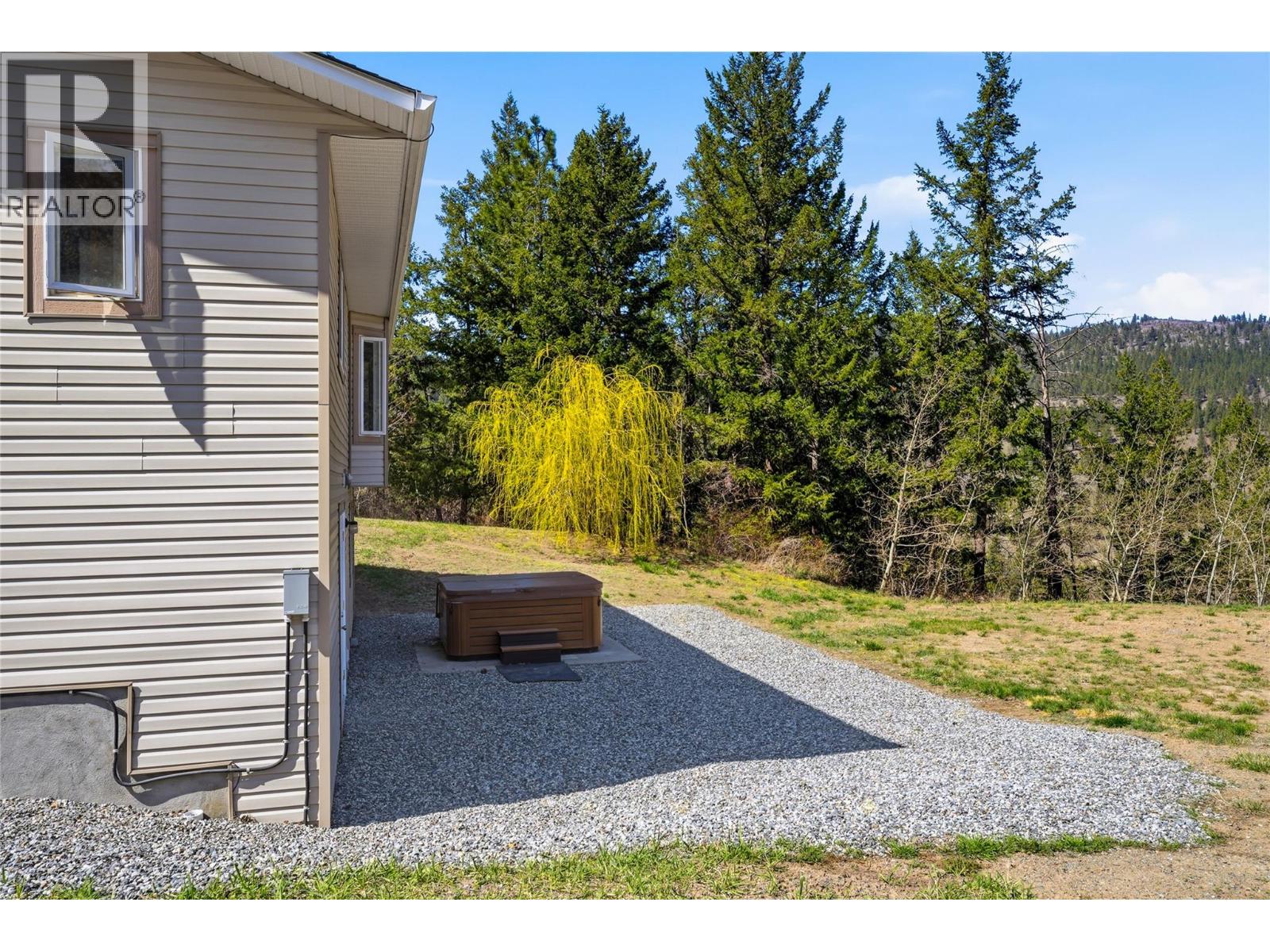 345 COLDWATER Road - 52