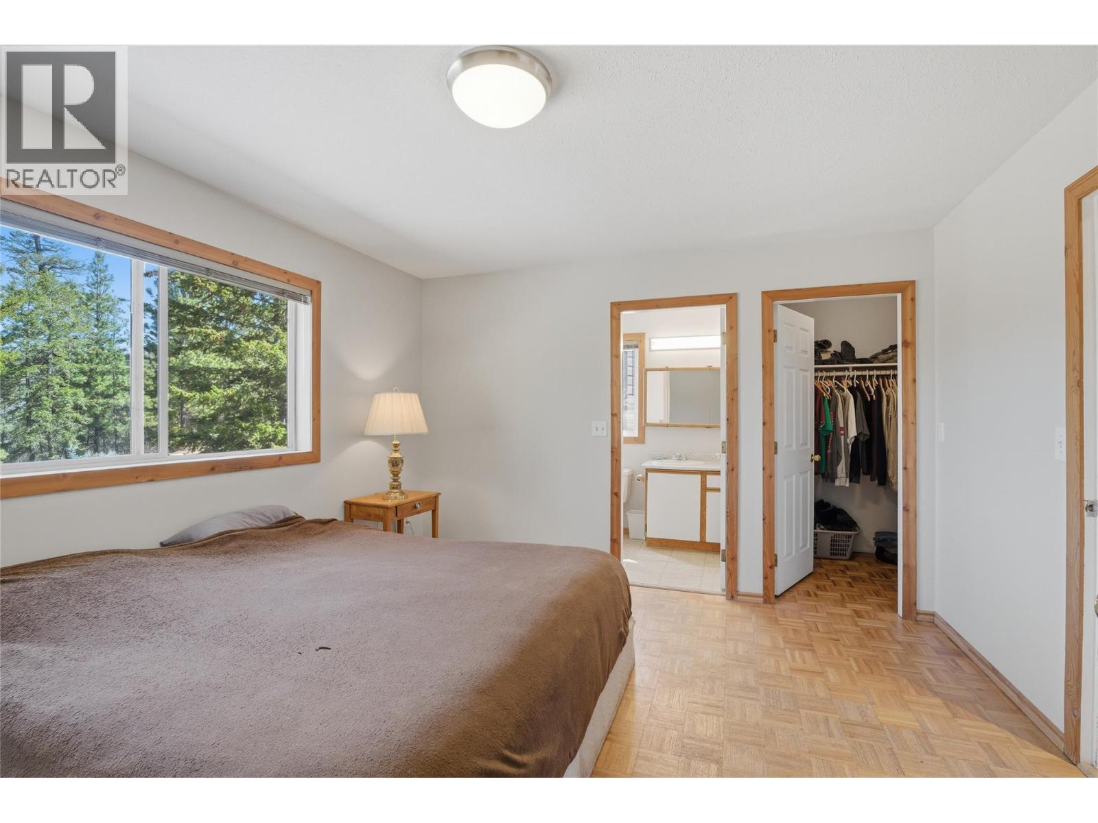 345 COLDWATER Road - 37