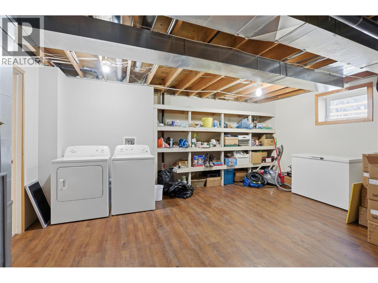 345 COLDWATER Road - 44