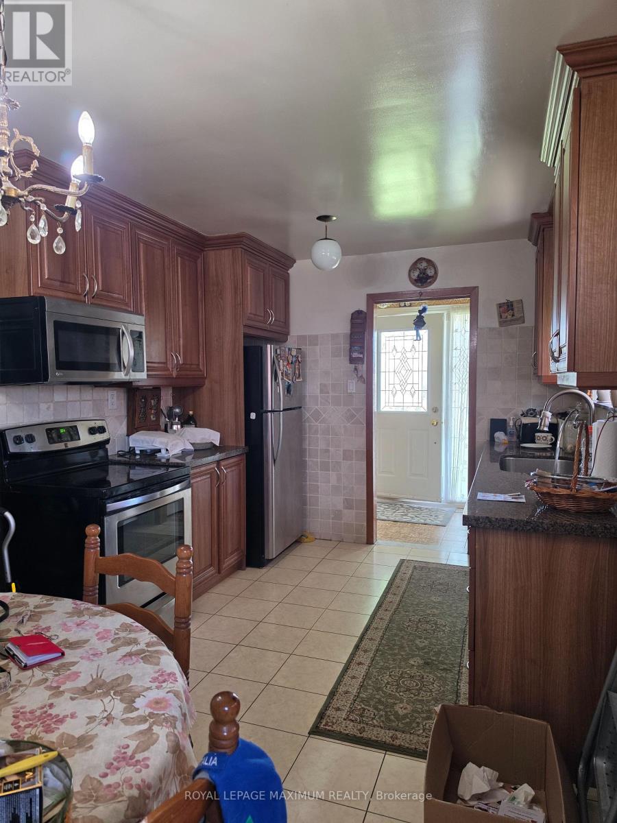 4254 BRANDON GATE DRIVE - 4
