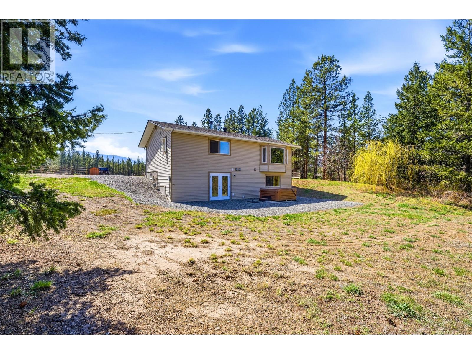 345 COLDWATER Road - 53