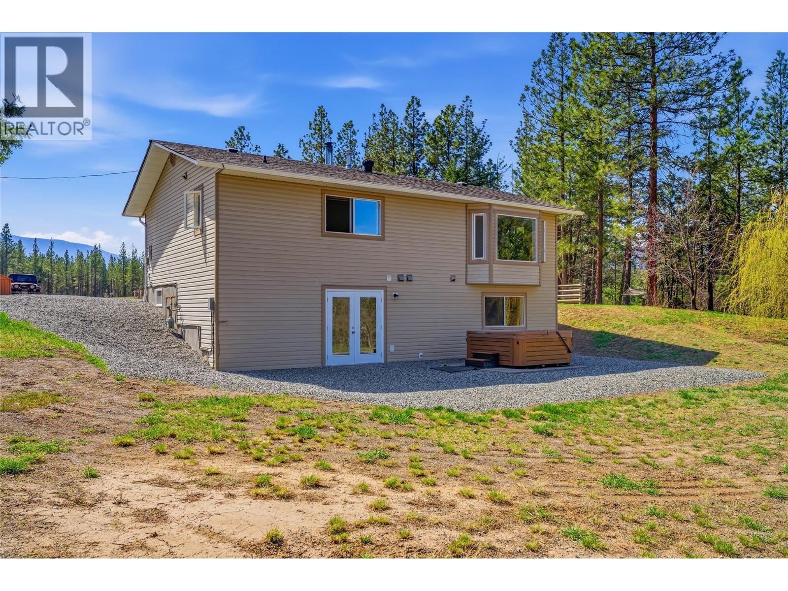 345 COLDWATER Road - 54