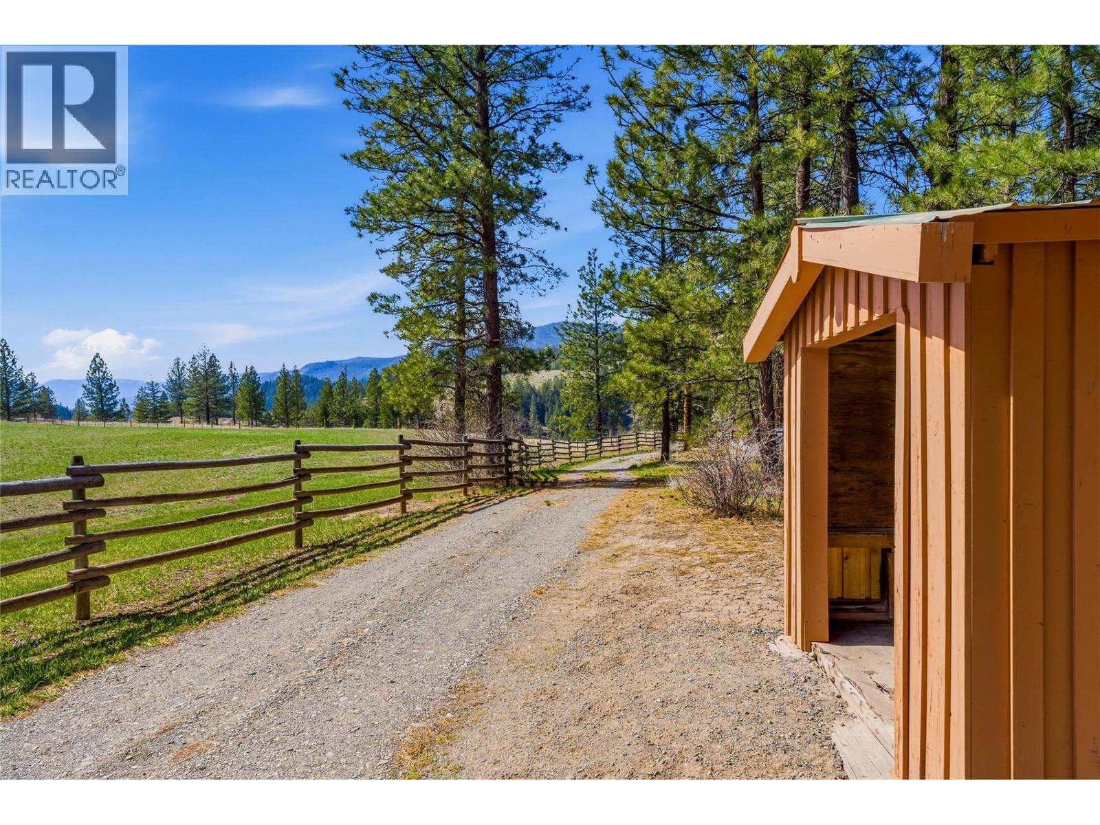 345 COLDWATER Road - 12