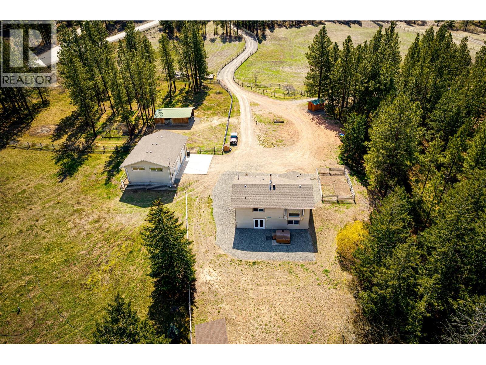 345 COLDWATER Road - 86