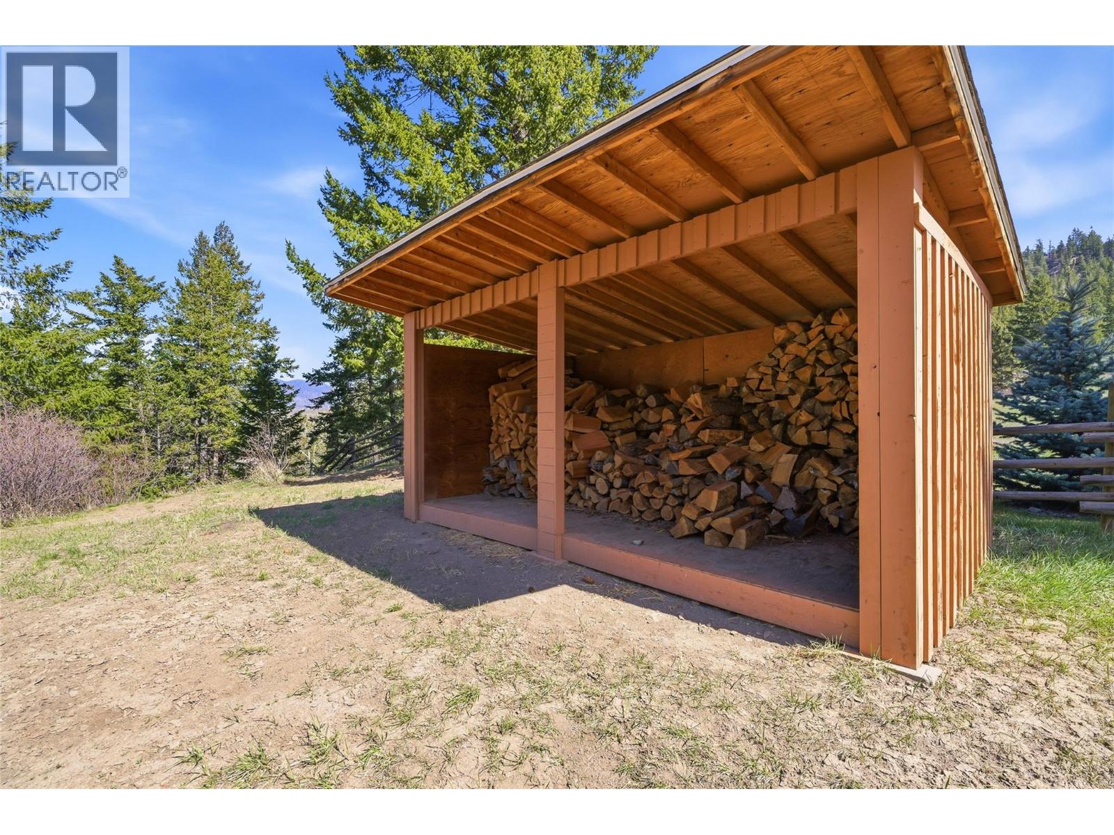 345 COLDWATER Road - 55