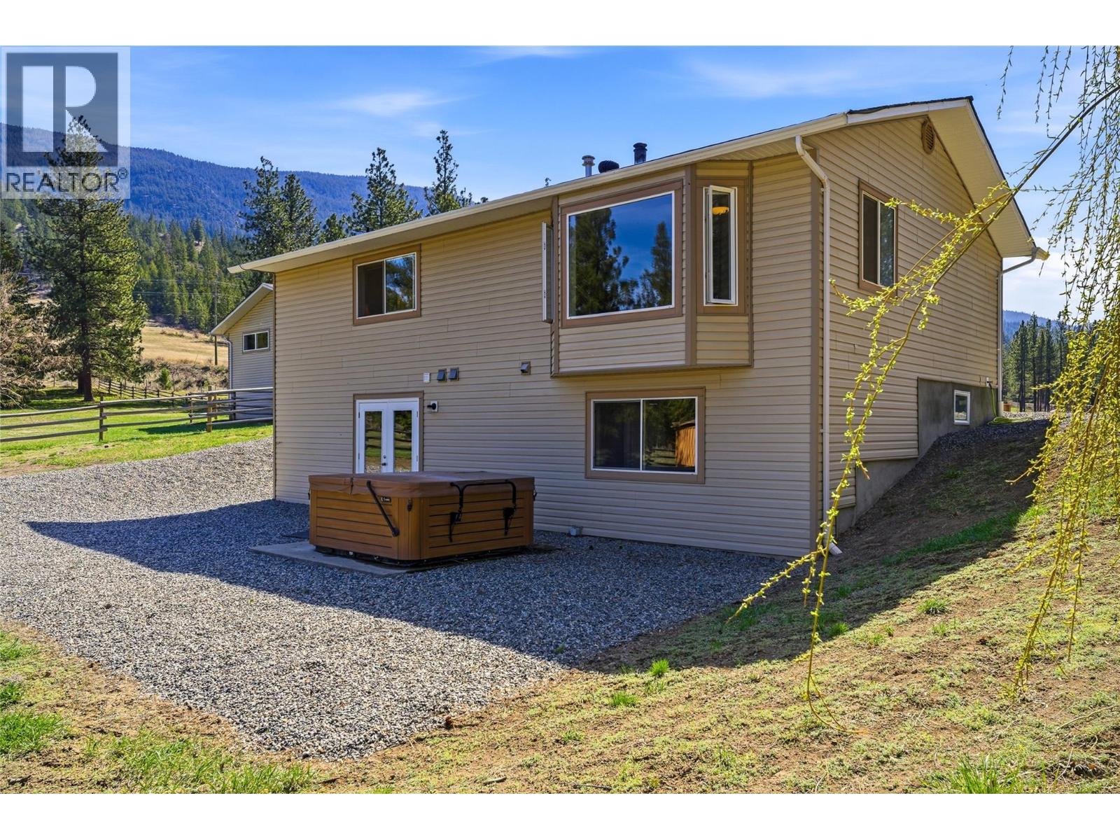 345 COLDWATER Road - 60