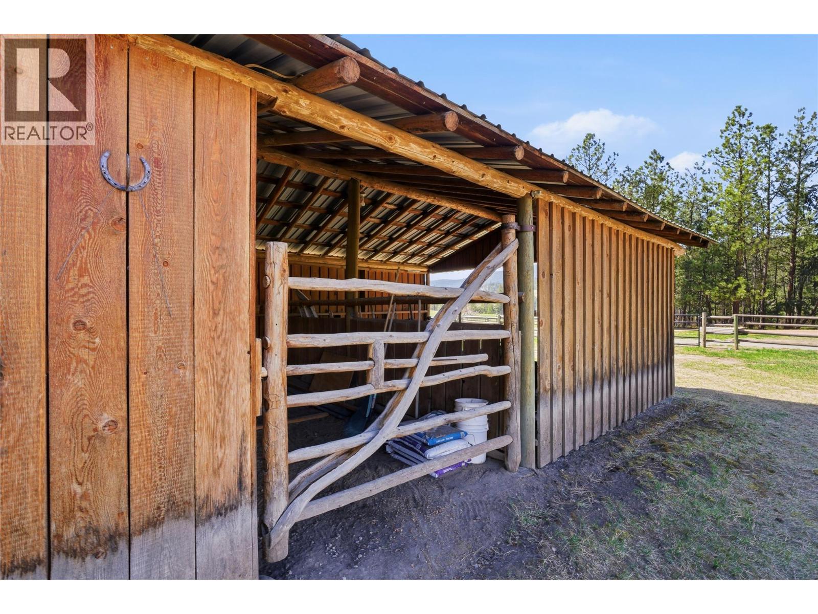 345 COLDWATER Road - 69