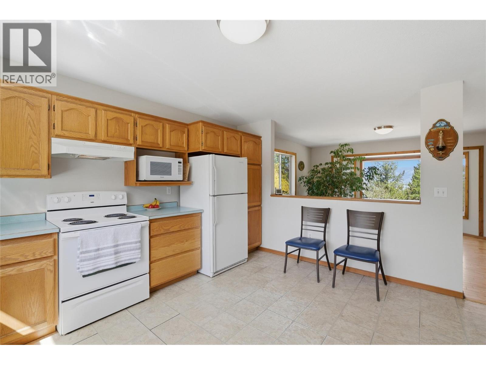 345 COLDWATER Road - 30