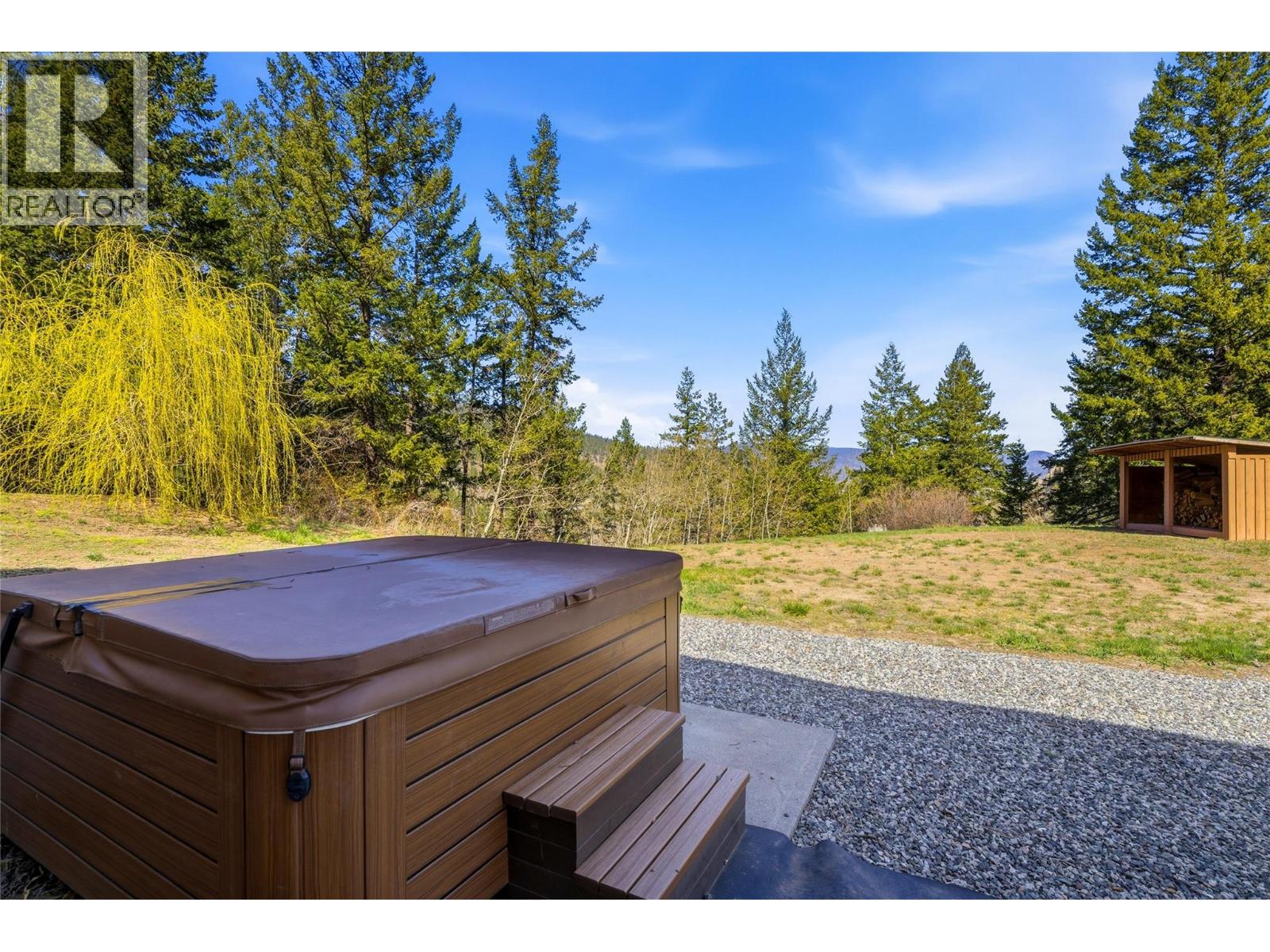 345 COLDWATER Road - 61