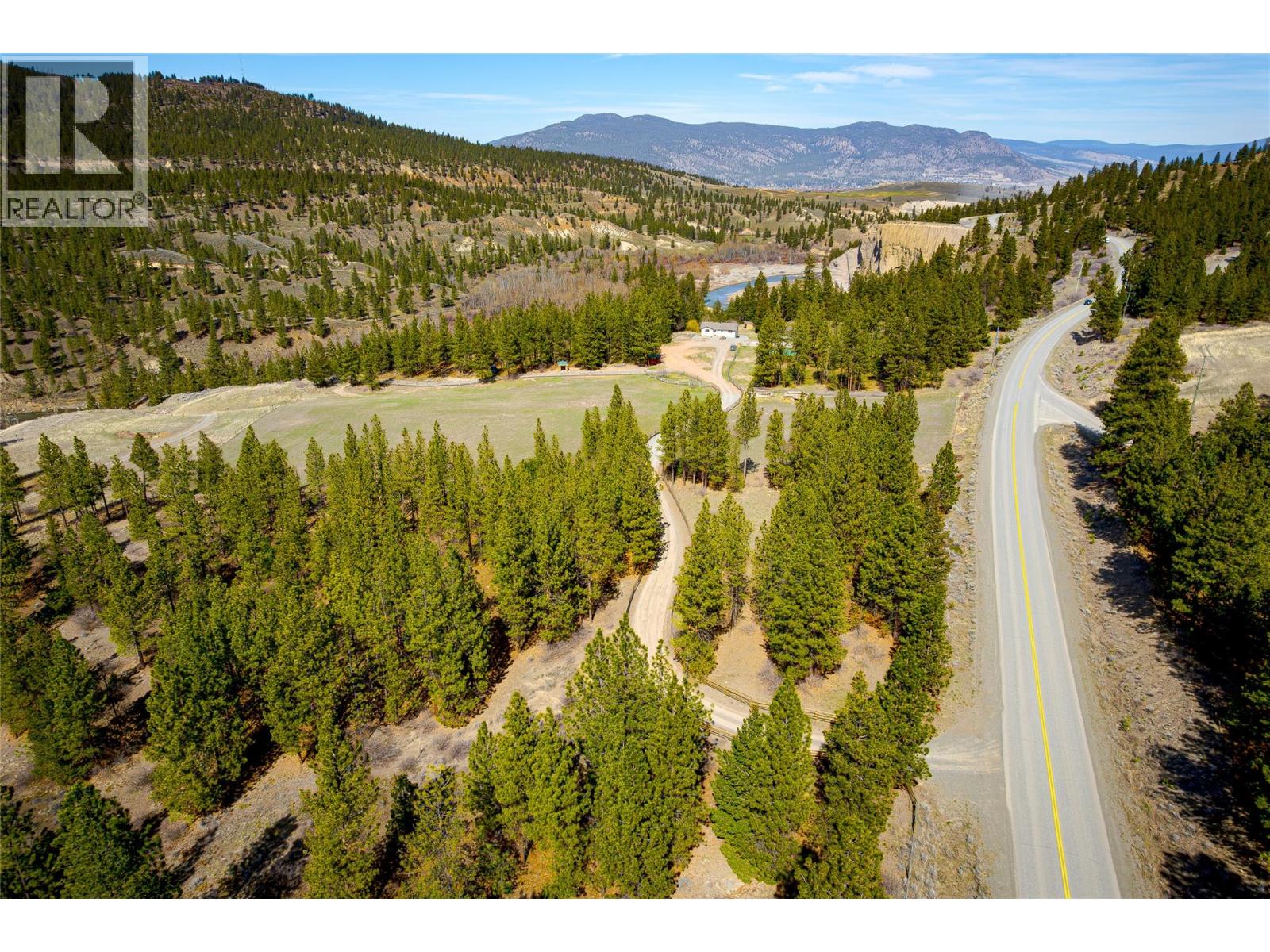 345 COLDWATER Road - 84