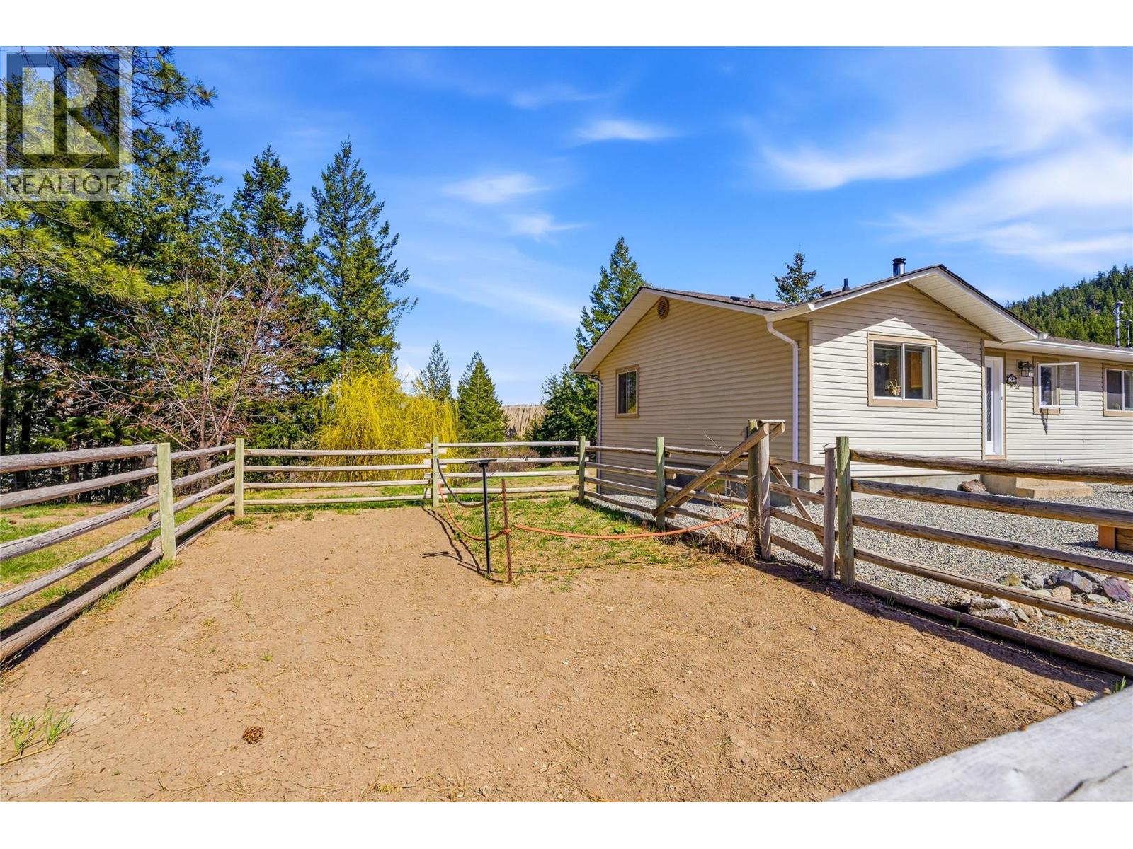 345 COLDWATER Road - 23