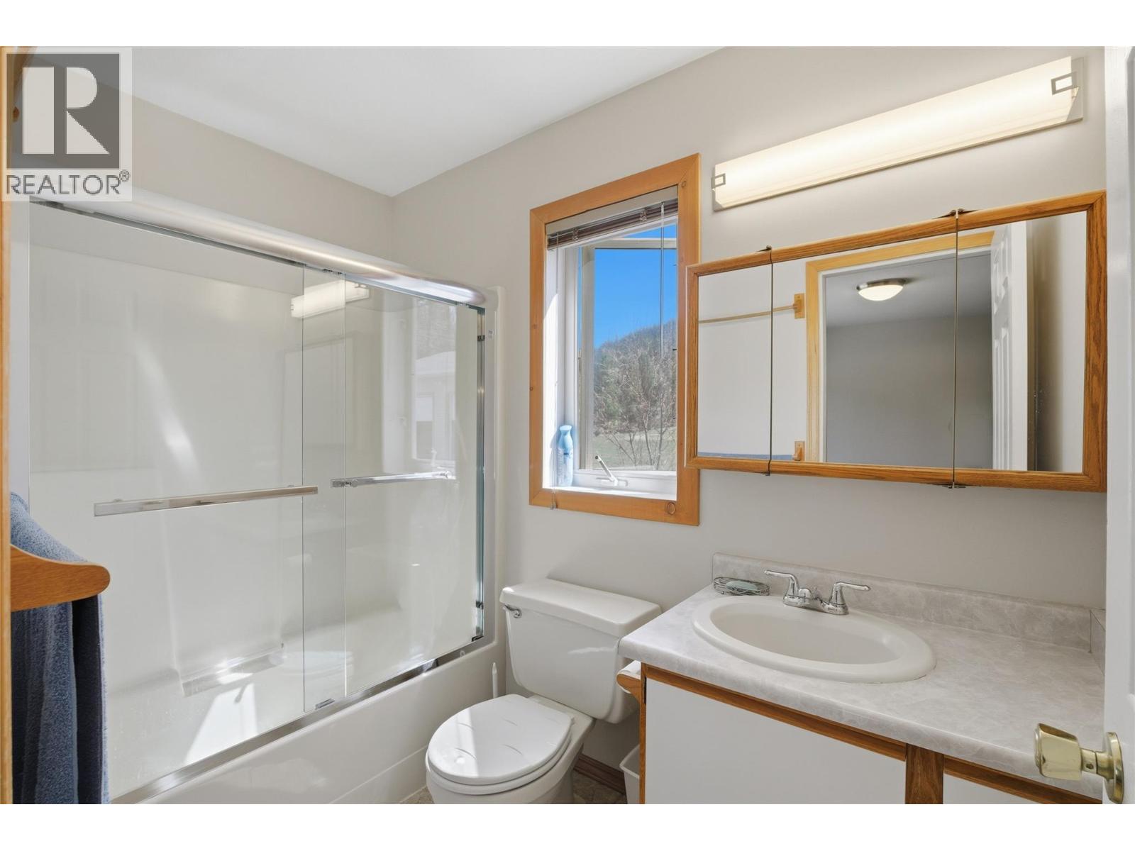 345 COLDWATER Road - 38