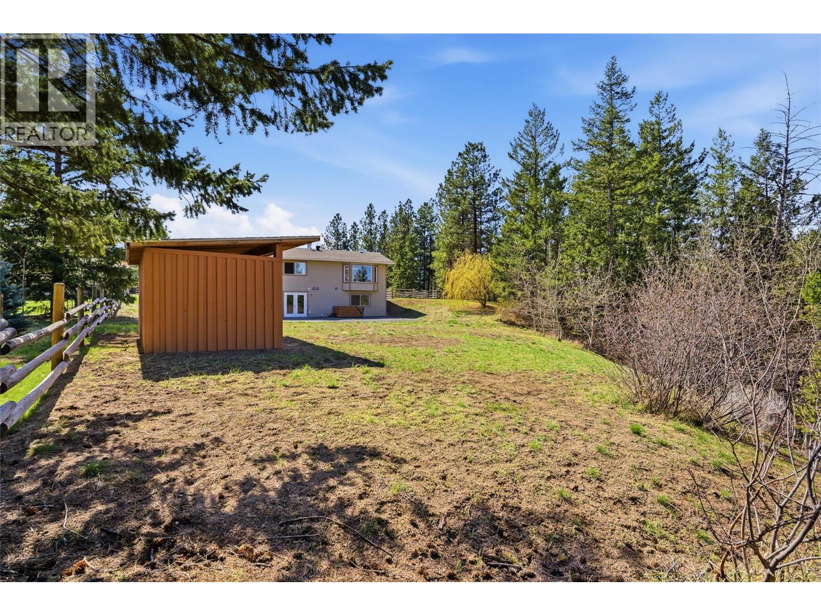 345 COLDWATER Road - 56