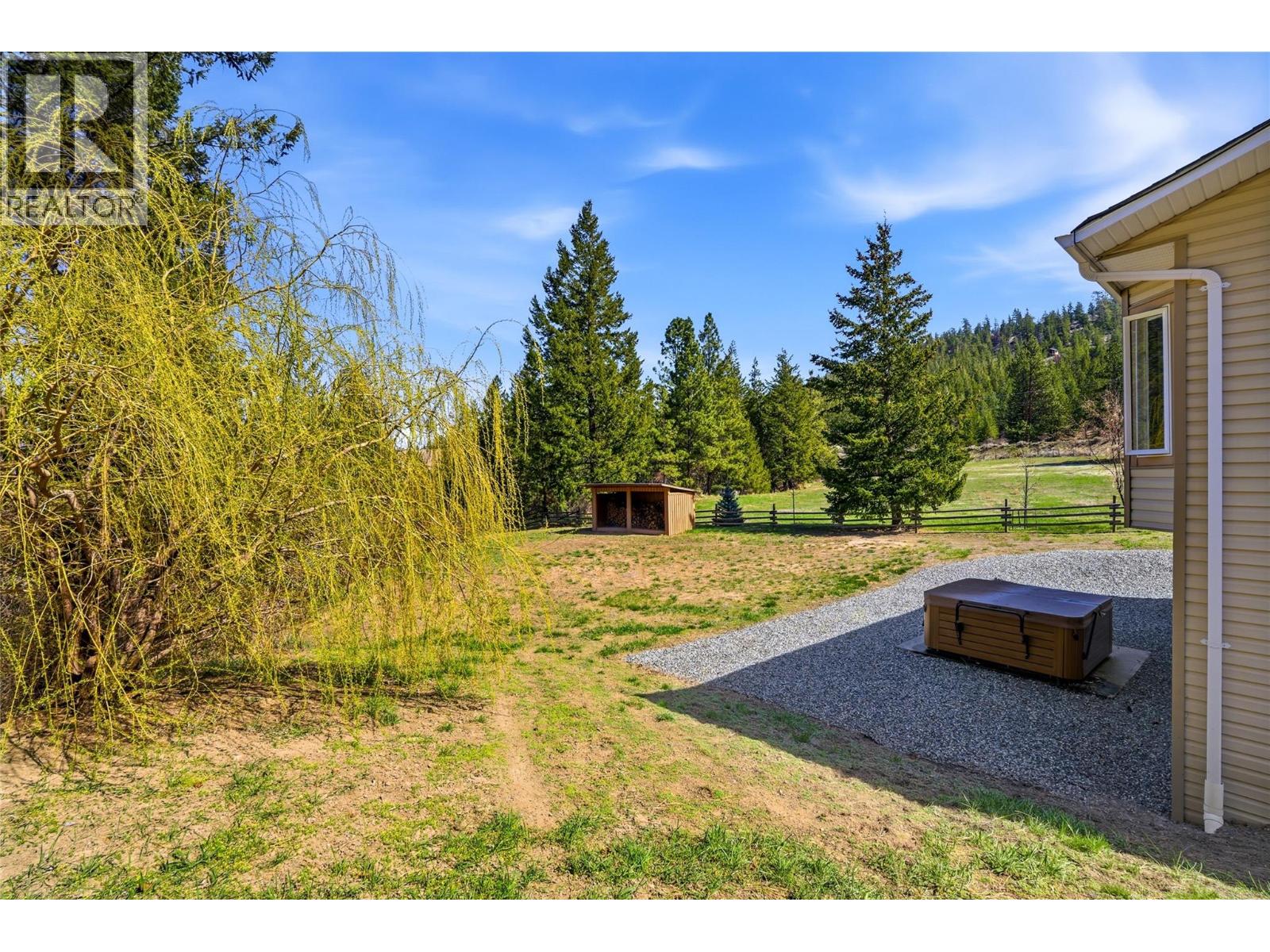 345 COLDWATER Road - 62
