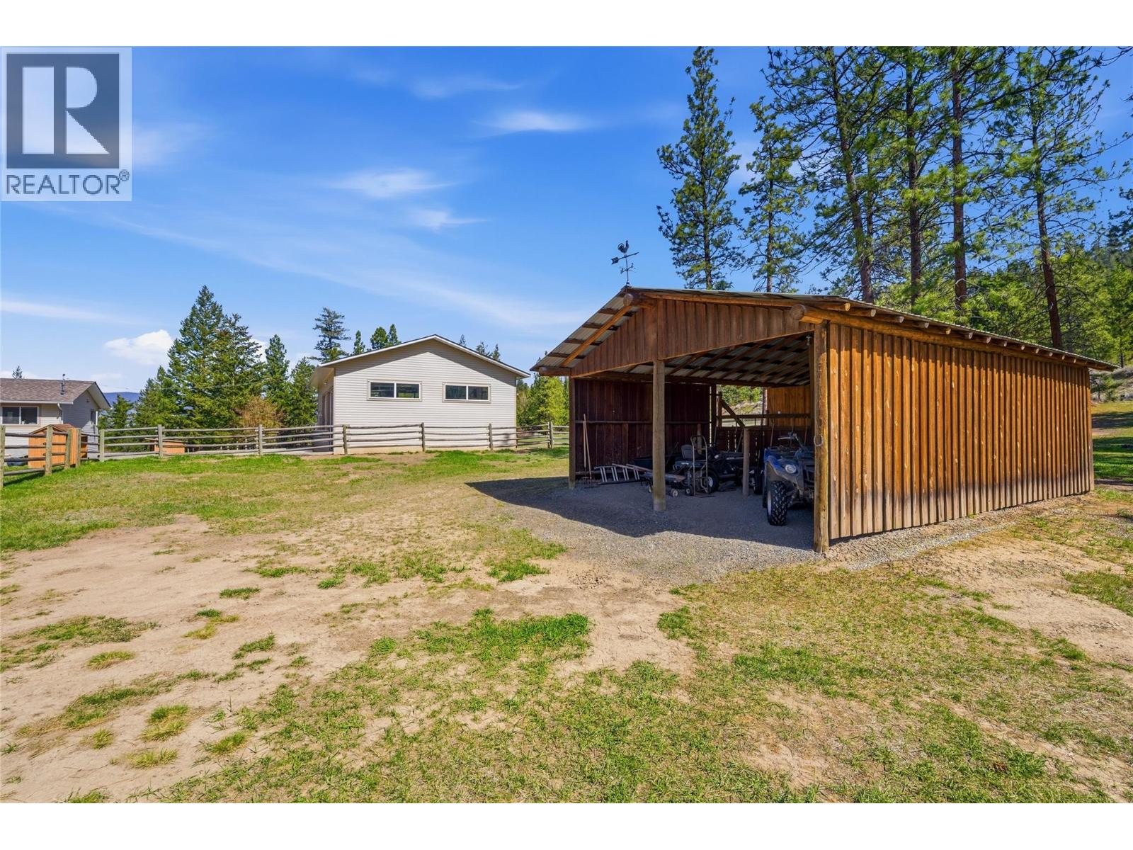 345 COLDWATER Road - 67