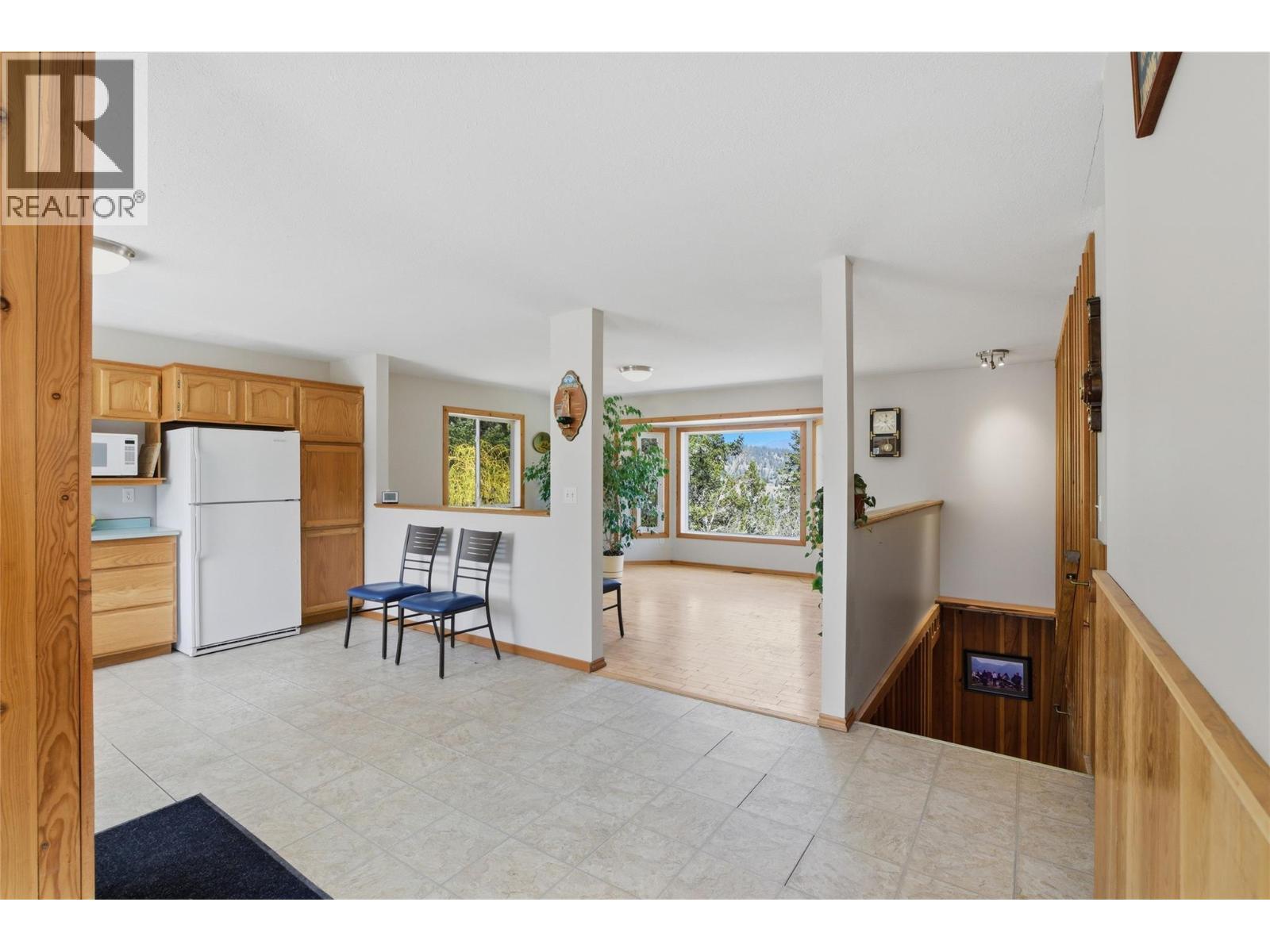 345 COLDWATER Road - 25
