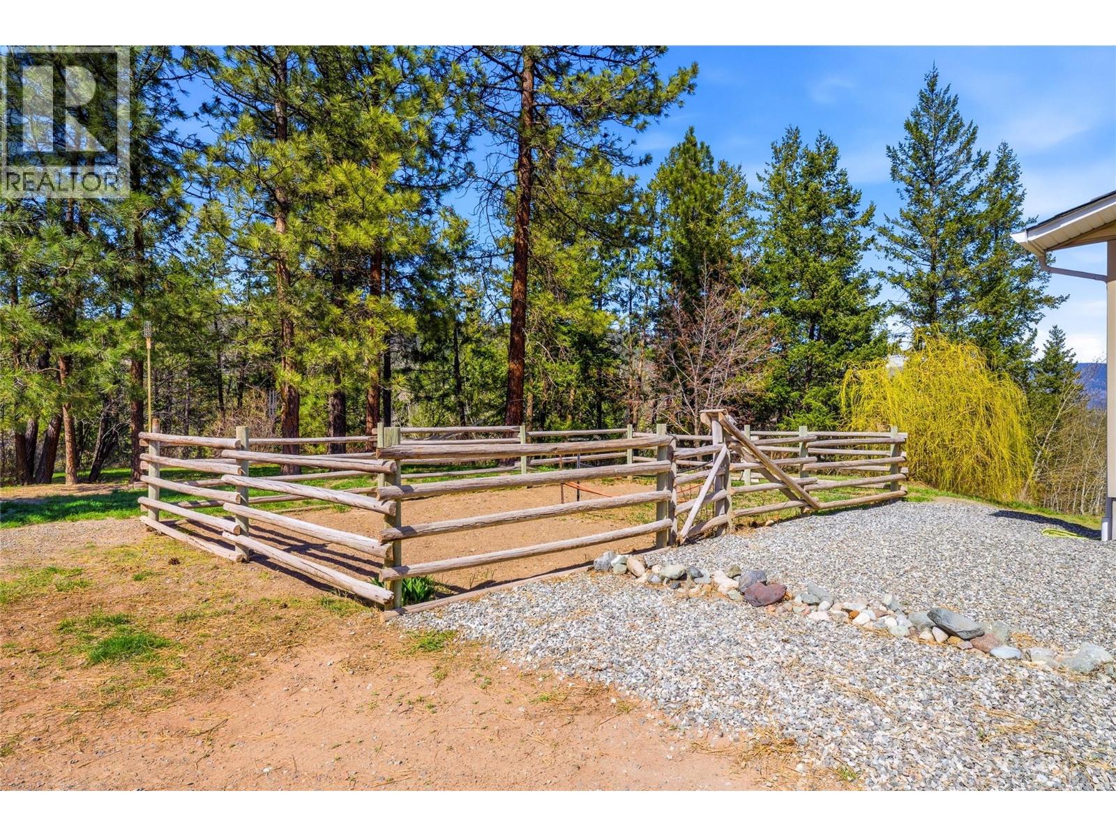 345 COLDWATER Road - 63