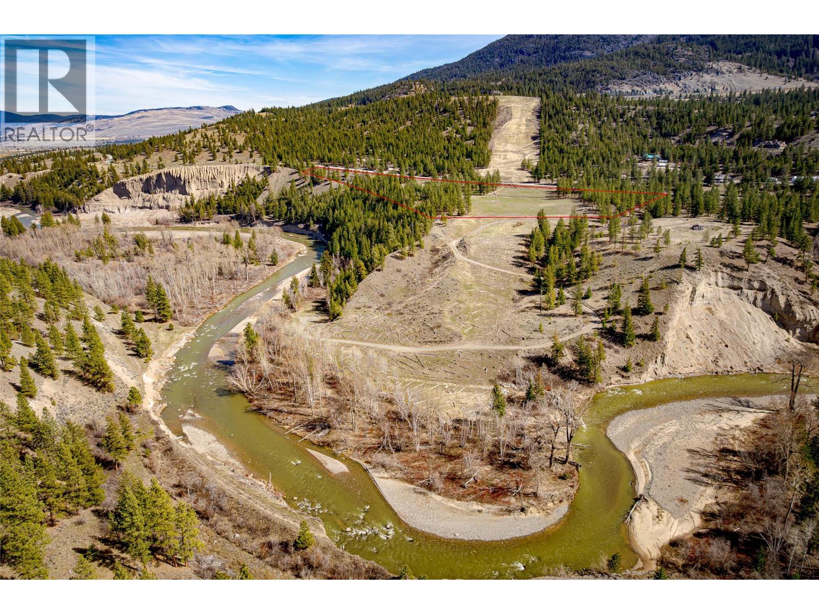 345 COLDWATER Road - 78