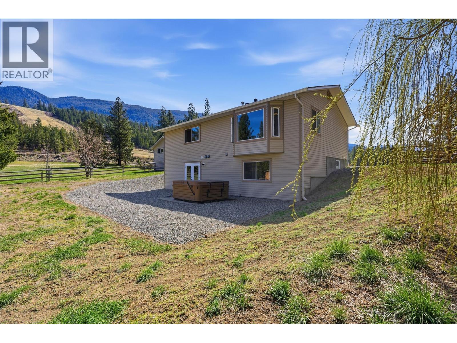 345 COLDWATER Road - 59