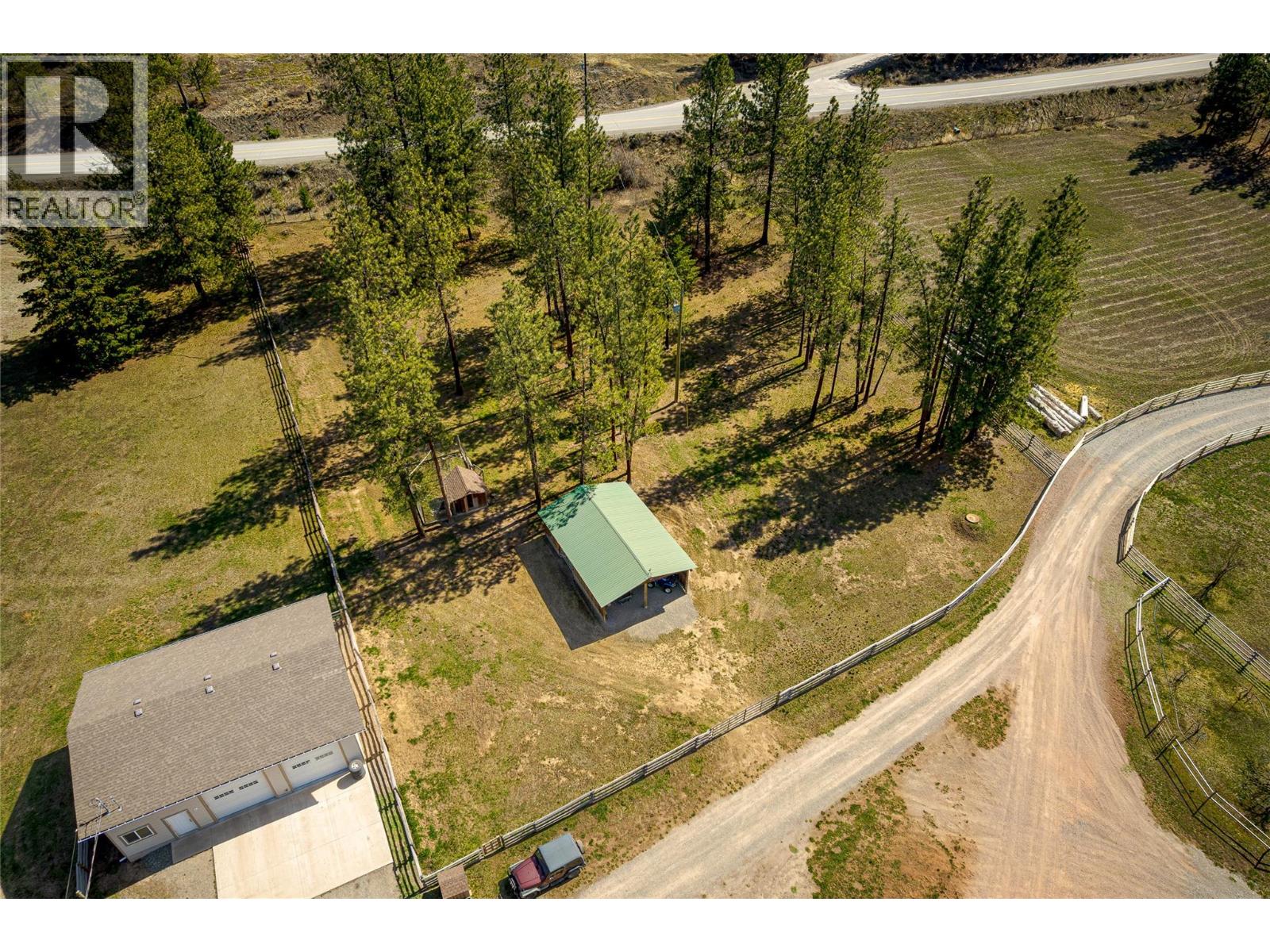 345 COLDWATER Road - 91
