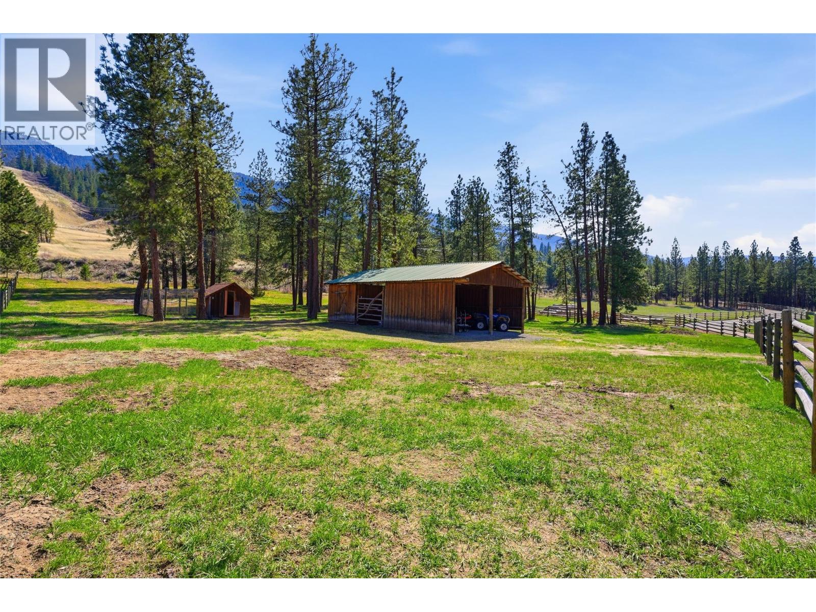 345 COLDWATER Road - 64