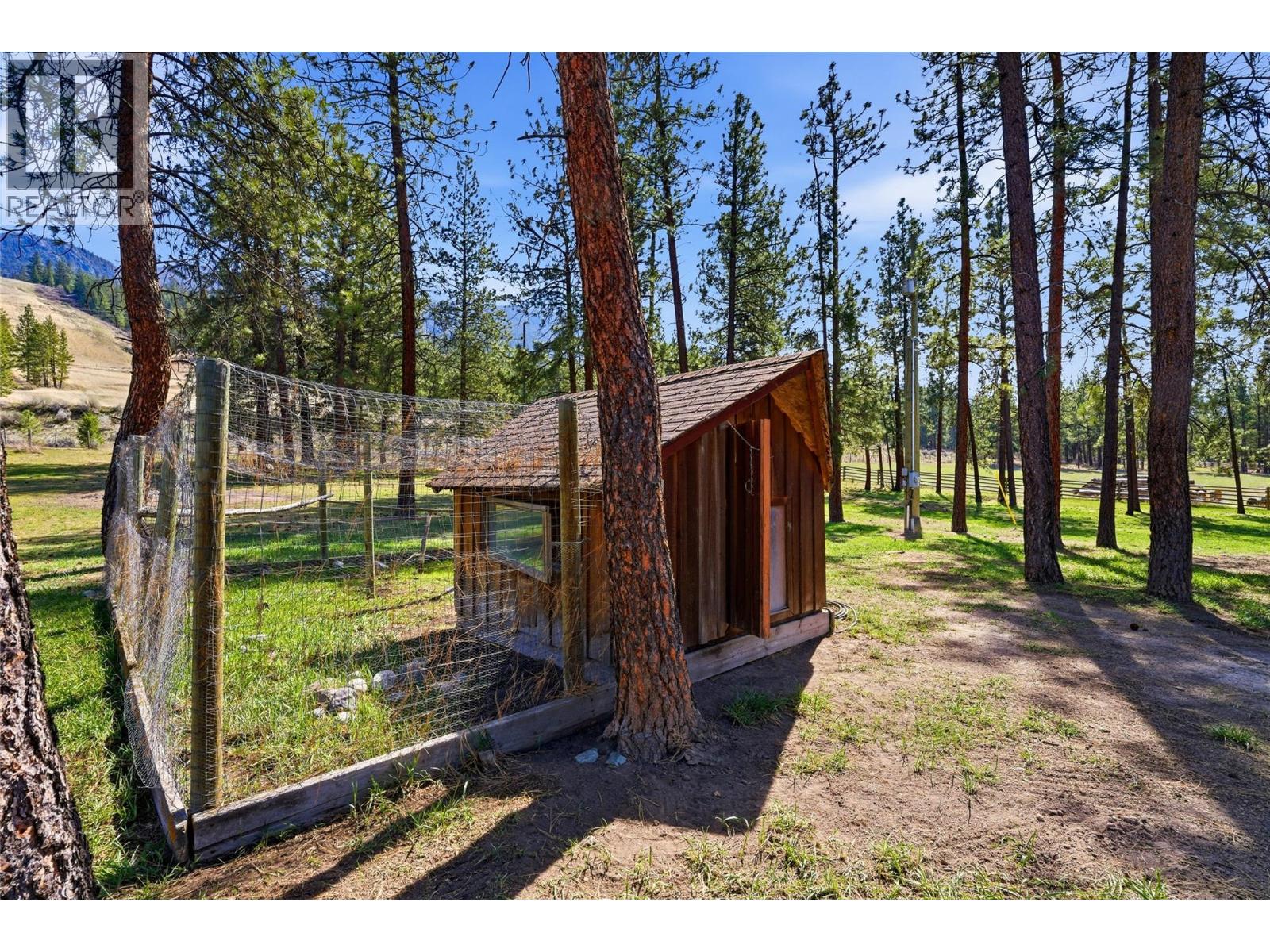 345 COLDWATER Road - 70