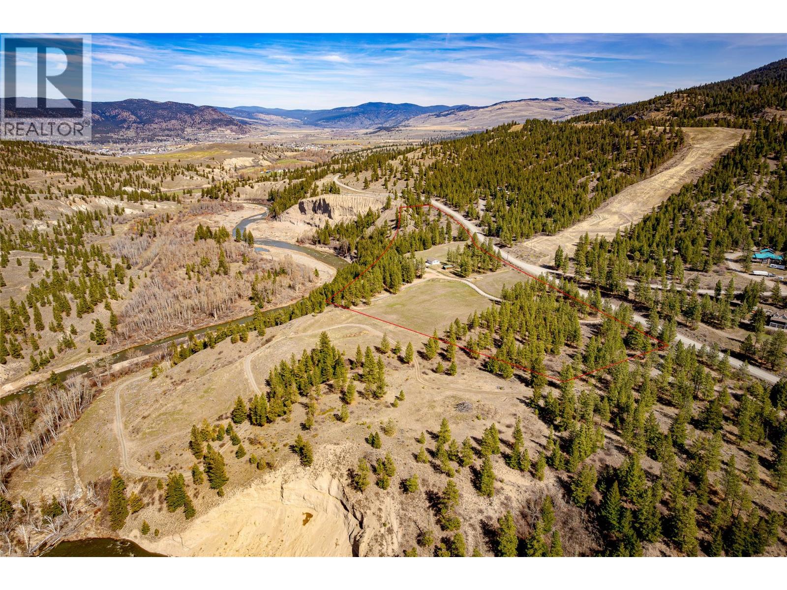 345 COLDWATER Road - 98