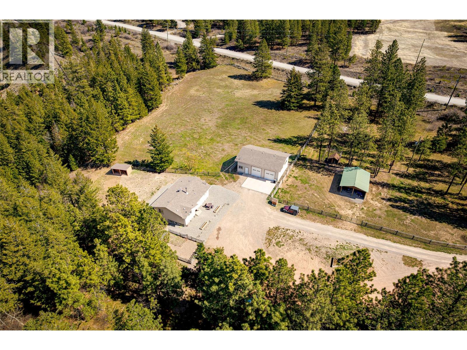 345 COLDWATER Road - 88